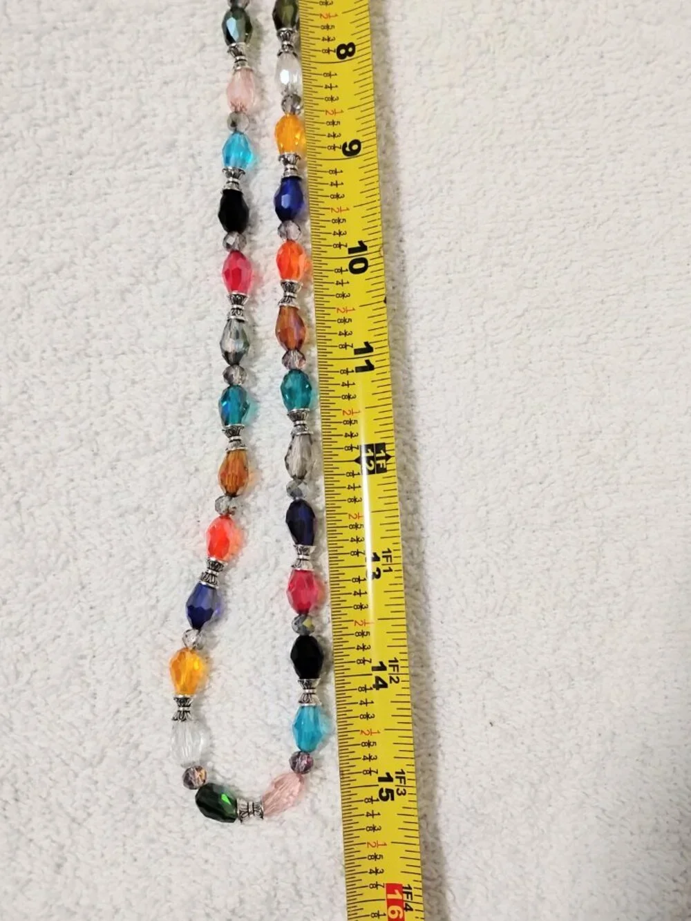 Matching Set Fashion Jewelry 31